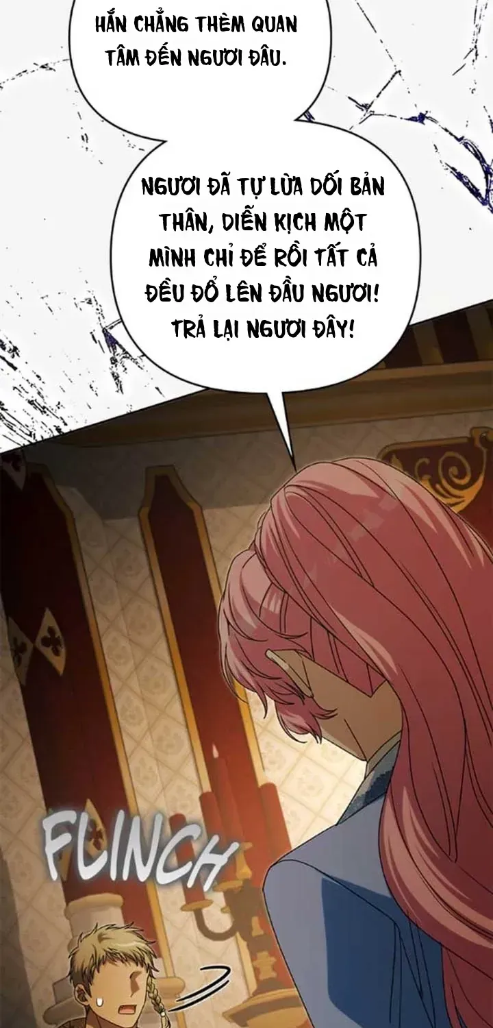 Nam Thứ Đình Công Thì Phải Làm Sao?! Chap 96 - Next Chap 97