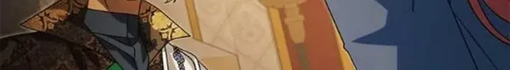 Nam Thứ Đình Công Thì Phải Làm Sao?! Chap 96 - Next Chap 97