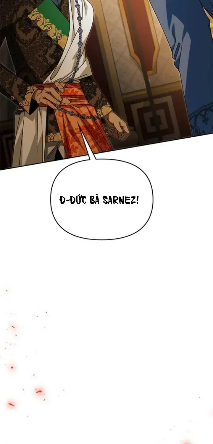 Nam Thứ Đình Công Thì Phải Làm Sao?! Chap 96 - Next Chap 97