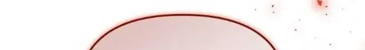 Nam Thứ Đình Công Thì Phải Làm Sao?! Chap 96 - Next Chap 97