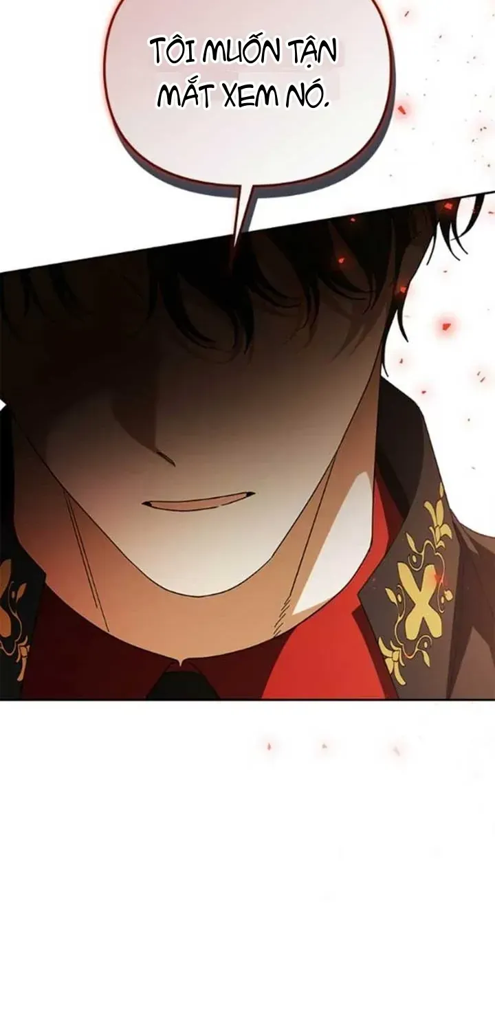 Nam Thứ Đình Công Thì Phải Làm Sao?! Chap 96 - Next Chap 97