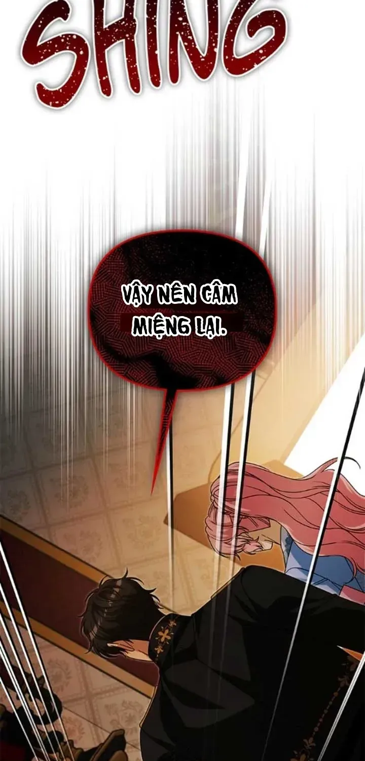 Nam Thứ Đình Công Thì Phải Làm Sao?! Chap 96 - Next Chap 97