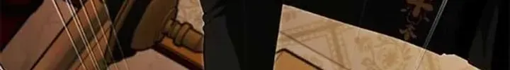 Nam Thứ Đình Công Thì Phải Làm Sao?! Chap 96 - Next Chap 97