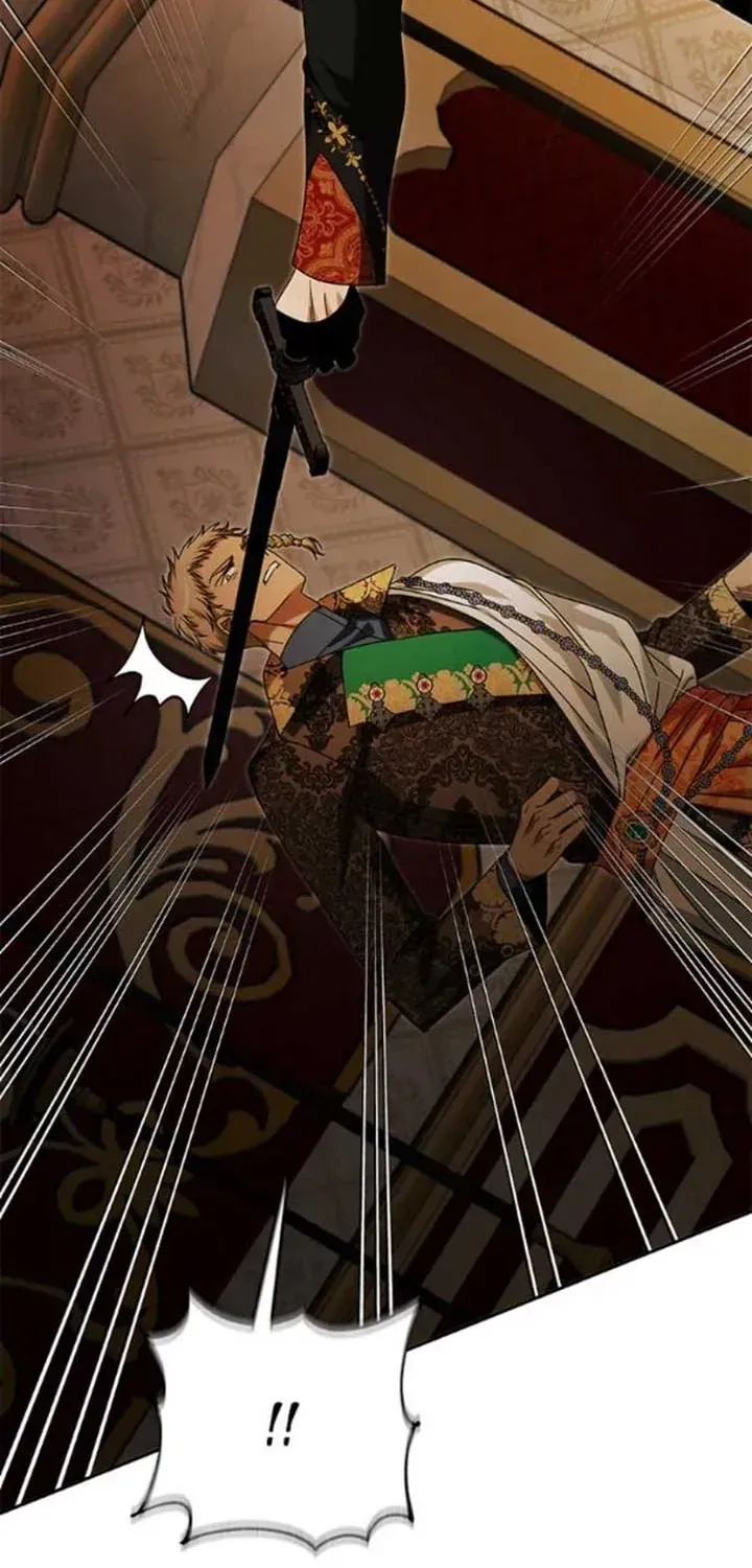 Nam Thứ Đình Công Thì Phải Làm Sao?! Chap 96 - Next Chap 97