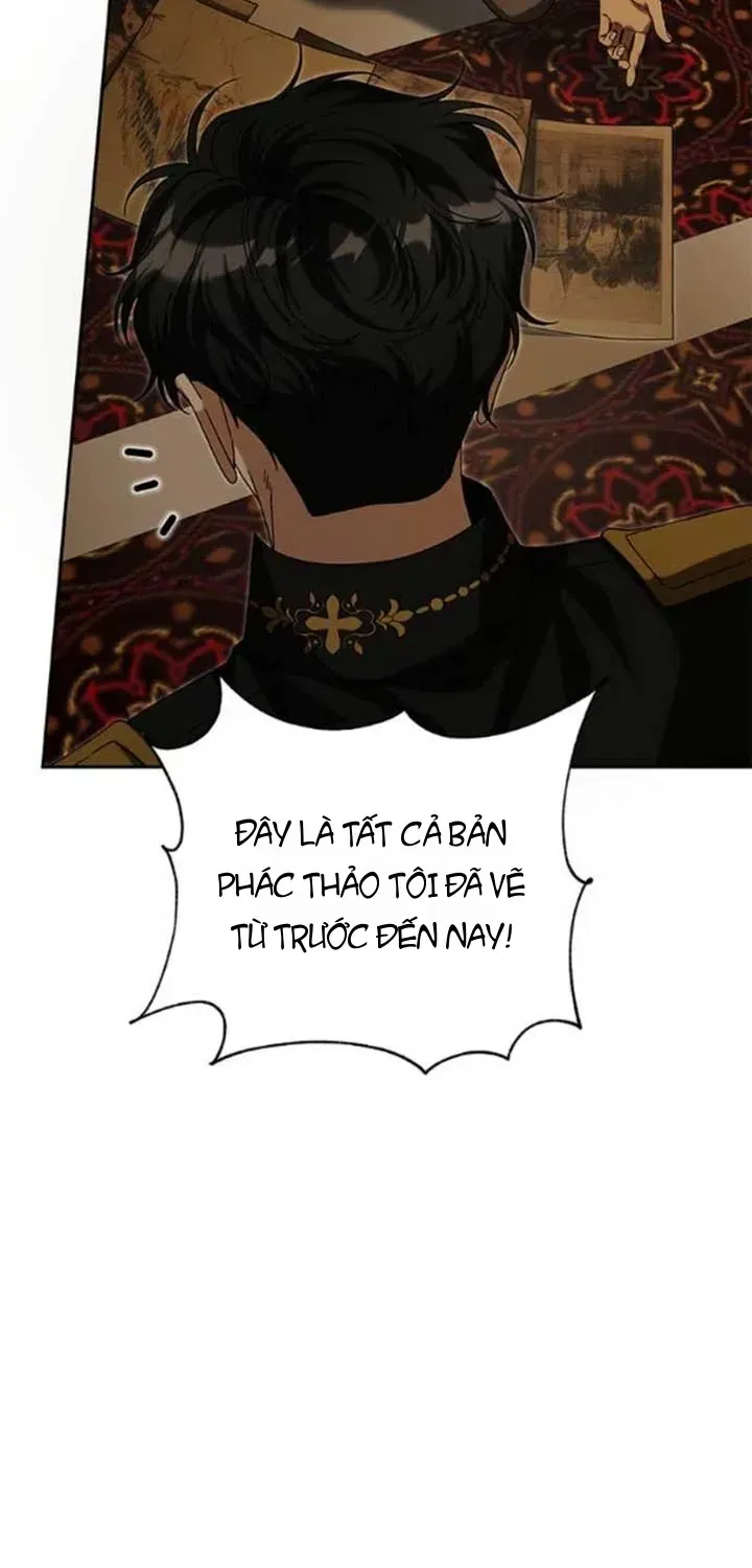 Nam Thứ Đình Công Thì Phải Làm Sao?! Chap 96 - Next Chap 97