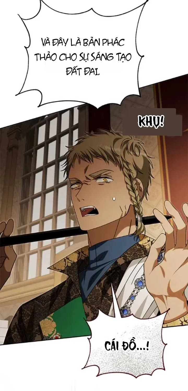 Nam Thứ Đình Công Thì Phải Làm Sao?! Chap 96 - Next Chap 97