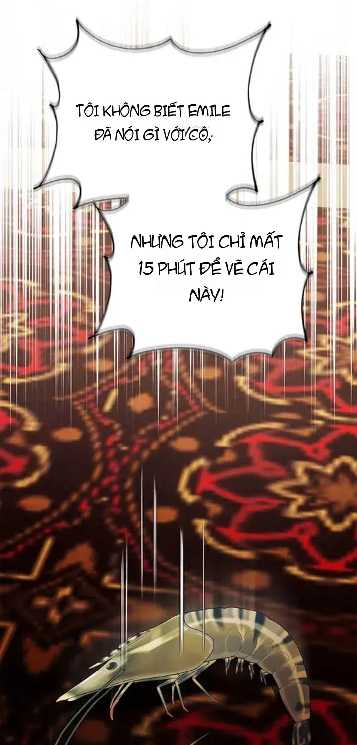 Nam Thứ Đình Công Thì Phải Làm Sao?! Chap 96 - Next Chap 97