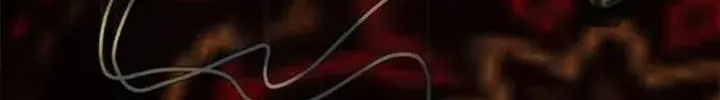 Nam Thứ Đình Công Thì Phải Làm Sao?! Chap 96 - Next Chap 97