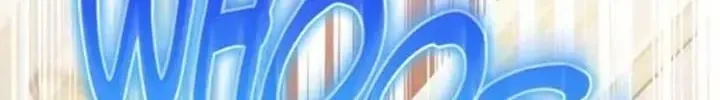 Nam Thứ Đình Công Thì Phải Làm Sao?! Chap 96 - Next Chap 97