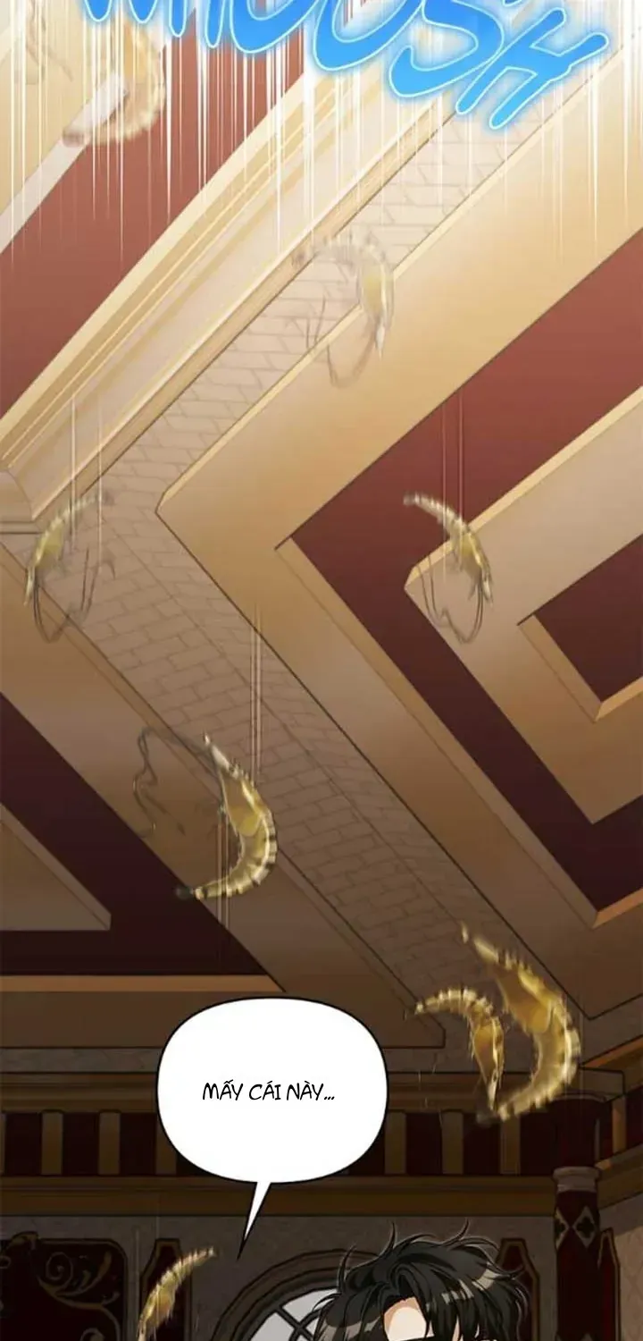 Nam Thứ Đình Công Thì Phải Làm Sao?! Chap 96 - Next Chap 97
