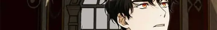 Nam Thứ Đình Công Thì Phải Làm Sao?! Chap 96 - Next Chap 97