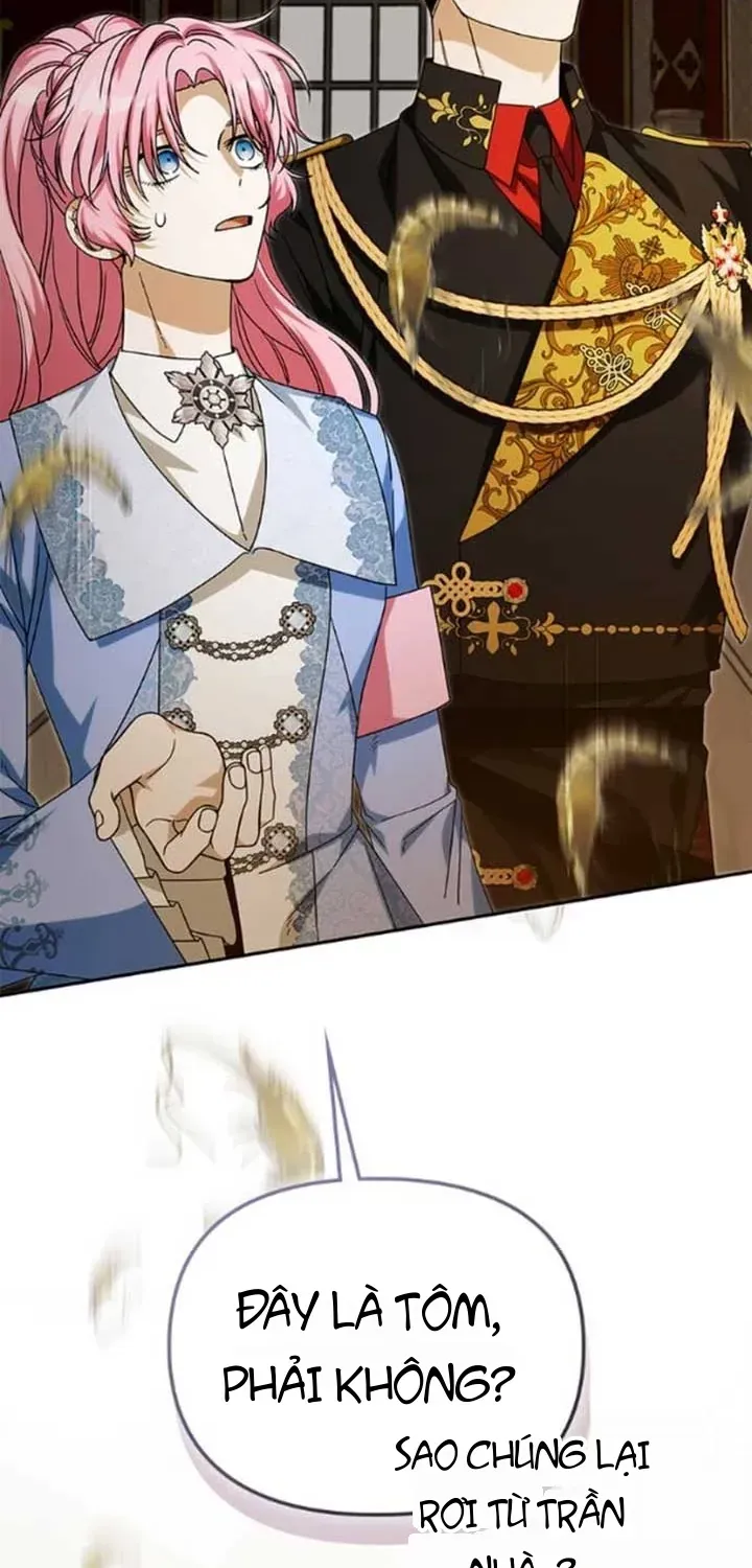 Nam Thứ Đình Công Thì Phải Làm Sao?! Chap 96 - Next Chap 97