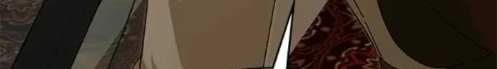 Nam Thứ Đình Công Thì Phải Làm Sao?! Chap 96 - Next Chap 97