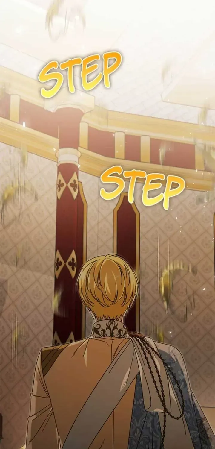 Nam Thứ Đình Công Thì Phải Làm Sao?! Chap 96 - Next Chap 97