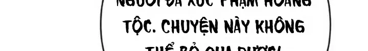 Nam Thứ Đình Công Thì Phải Làm Sao?! Chap 96 - Next Chap 97