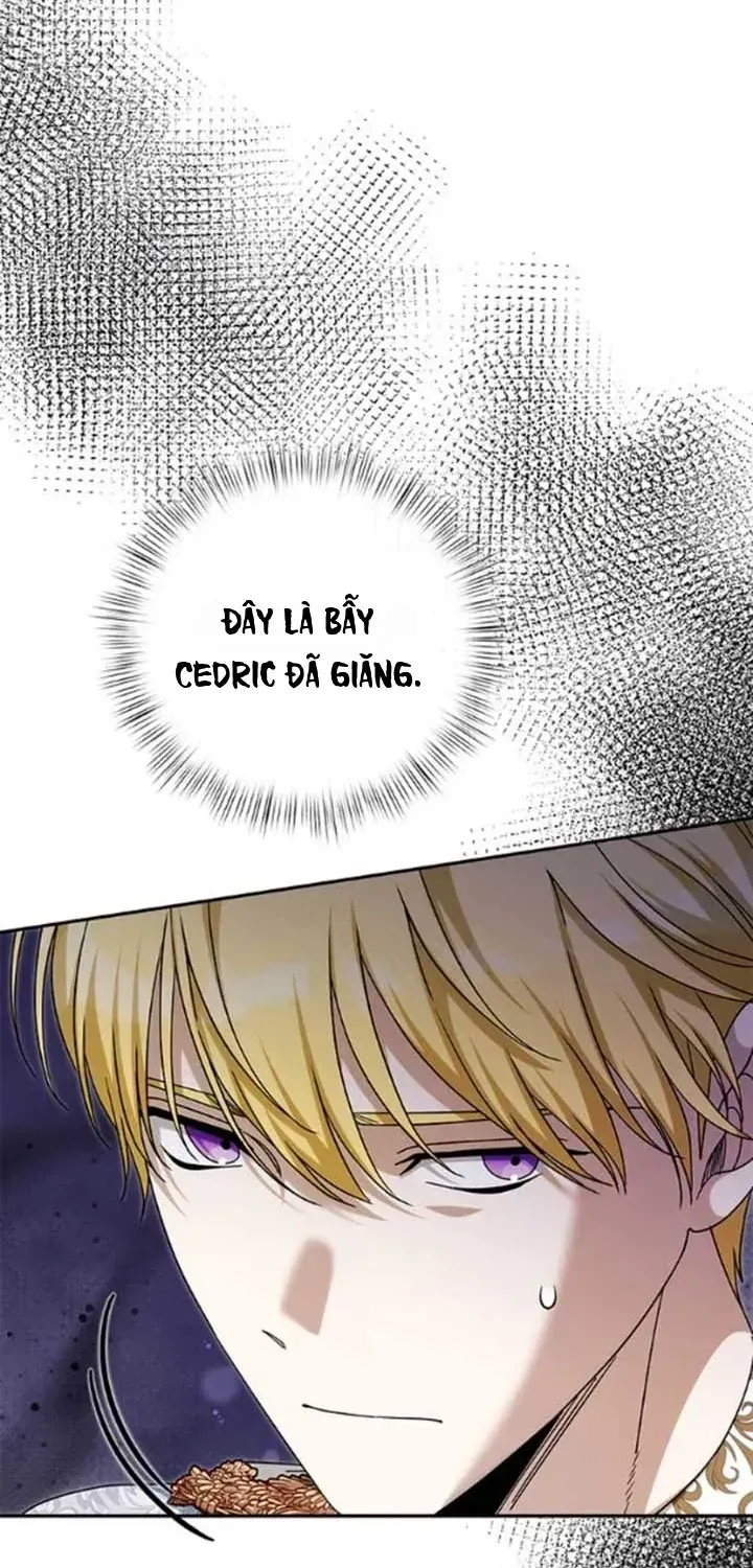 Nam Thứ Đình Công Thì Phải Làm Sao?! Chap 96 - Next Chap 97