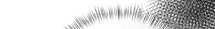 Nam Thứ Đình Công Thì Phải Làm Sao?! Chap 96 - Next Chap 97