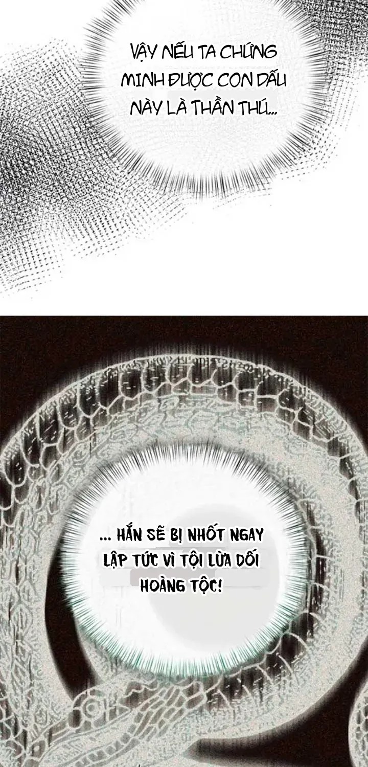 Nam Thứ Đình Công Thì Phải Làm Sao?! Chap 96 - Next Chap 97