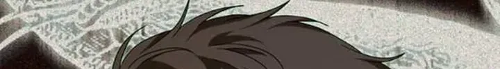 Nam Thứ Đình Công Thì Phải Làm Sao?! Chap 96 - Next Chap 97