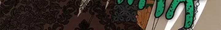 Nam Thứ Đình Công Thì Phải Làm Sao?! Chap 96 - Next Chap 97