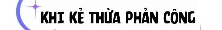 Nam Thứ Đình Công Thì Phải Làm Sao?! Chap 96 - Next Chap 97