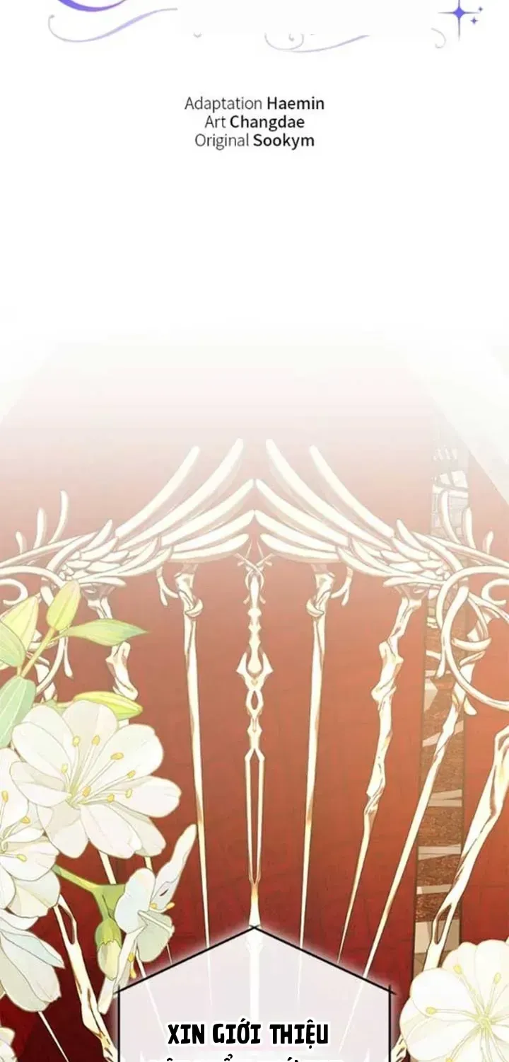 Nam Thứ Đình Công Thì Phải Làm Sao?! Chap 96 - Next Chap 97