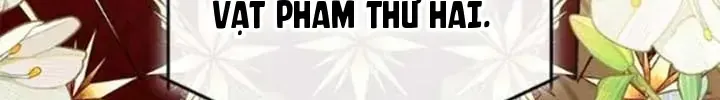 Nam Thứ Đình Công Thì Phải Làm Sao?! Chap 96 - Next Chap 97