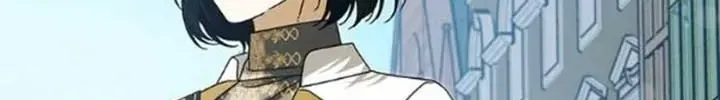 Nam Thứ Đình Công Thì Phải Làm Sao?! Chap 96 - Next Chap 97