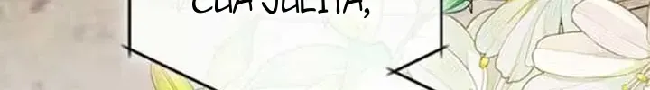 Nam Thứ Đình Công Thì Phải Làm Sao?! Chap 96 - Next Chap 97