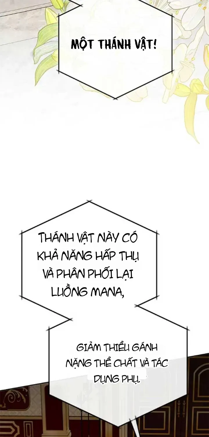 Nam Thứ Đình Công Thì Phải Làm Sao?! Chap 96 - Next Chap 97