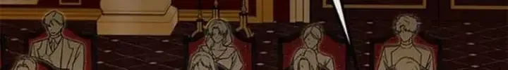 Nam Thứ Đình Công Thì Phải Làm Sao?! Chap 96 - Next Chap 97