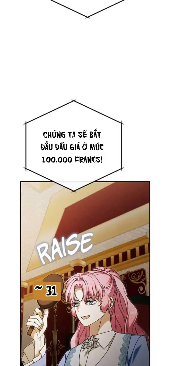 Nam Thứ Đình Công Thì Phải Làm Sao?! Chap 96 - Next Chap 97