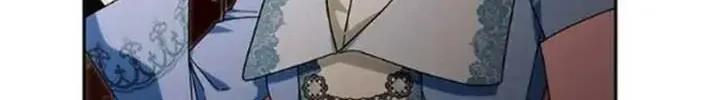 Nam Thứ Đình Công Thì Phải Làm Sao?! Chap 96 - Next Chap 97
