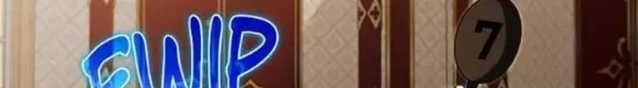 Nam Thứ Đình Công Thì Phải Làm Sao?! Chap 96 - Next Chap 97