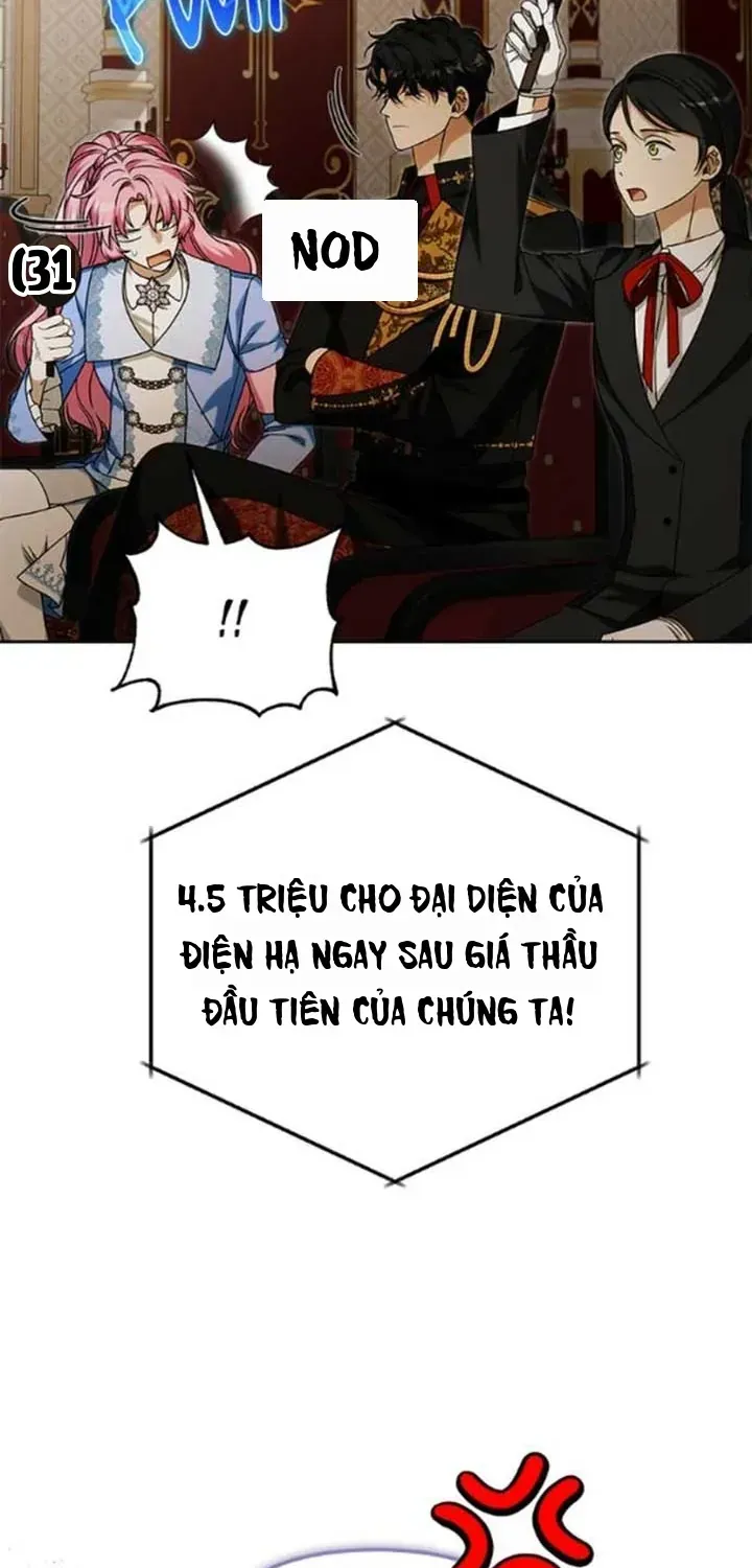 Nam Thứ Đình Công Thì Phải Làm Sao?! Chap 96 - Next Chap 97