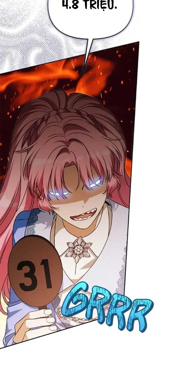 Nam Thứ Đình Công Thì Phải Làm Sao?! Chap 96 - Next Chap 97