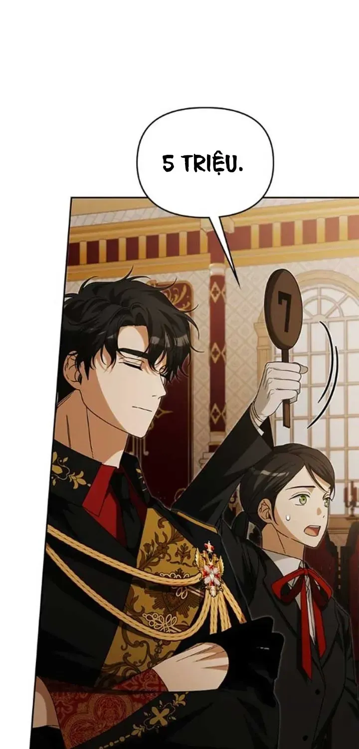 Nam Thứ Đình Công Thì Phải Làm Sao?! Chap 96 - Next Chap 97