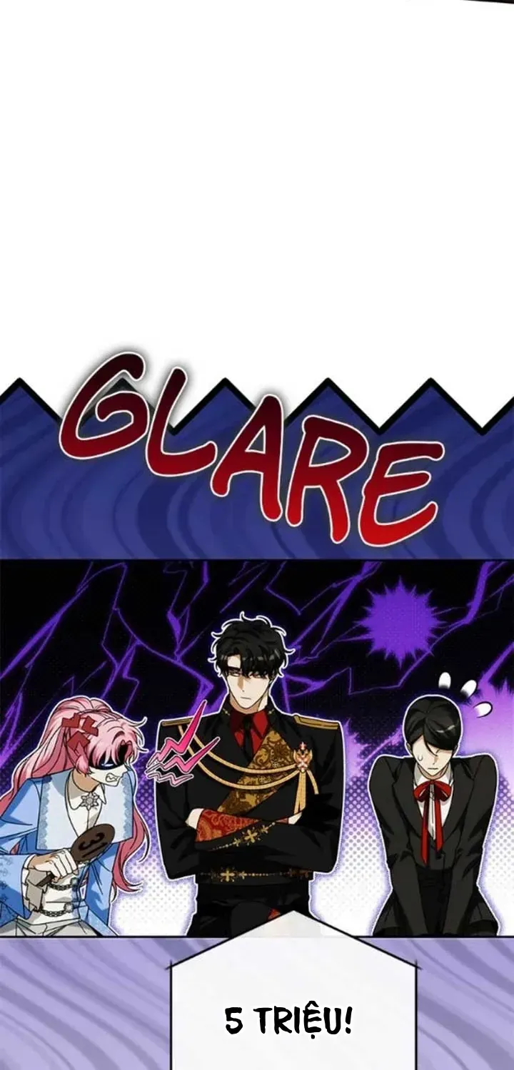 Nam Thứ Đình Công Thì Phải Làm Sao?! Chap 96 - Next Chap 97