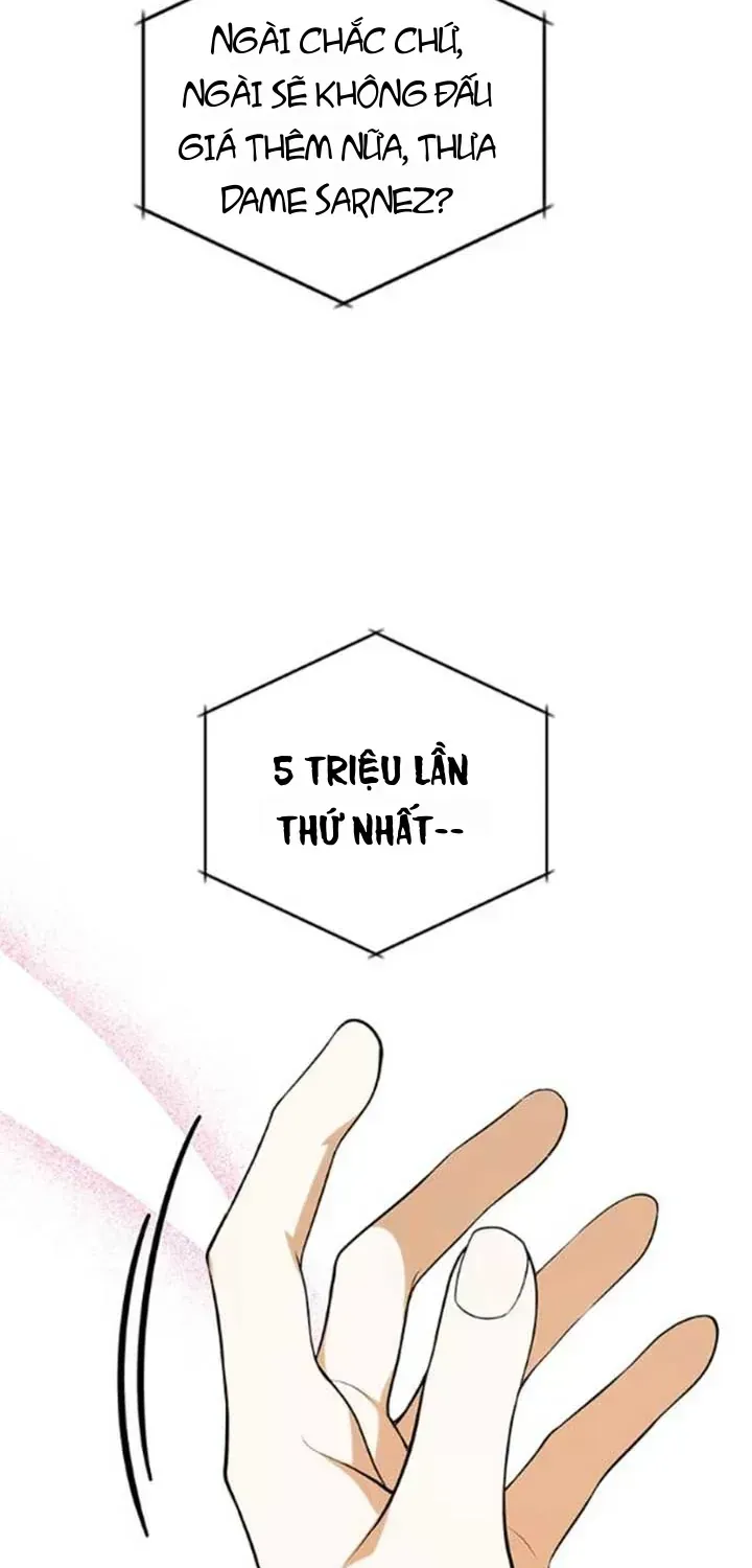 Nam Thứ Đình Công Thì Phải Làm Sao?! Chap 96 - Next Chap 97
