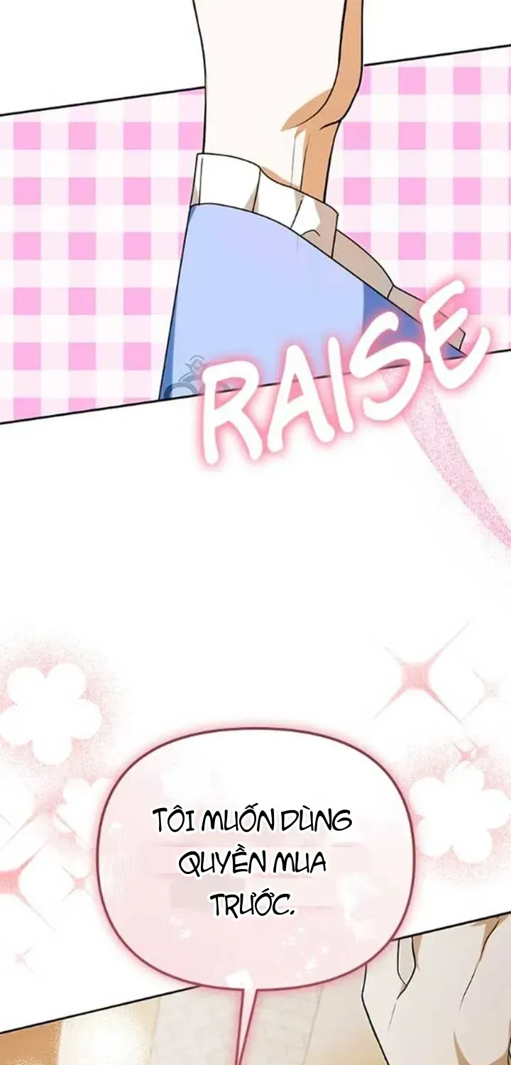 Nam Thứ Đình Công Thì Phải Làm Sao?! Chap 96 - Next Chap 97