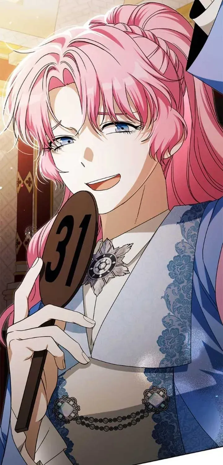 Nam Thứ Đình Công Thì Phải Làm Sao?! Chap 96 - Next Chap 97