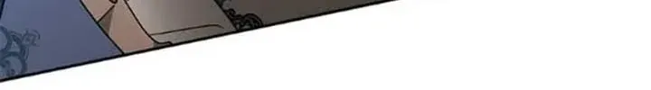 Nam Thứ Đình Công Thì Phải Làm Sao?! Chap 96 - Next Chap 97