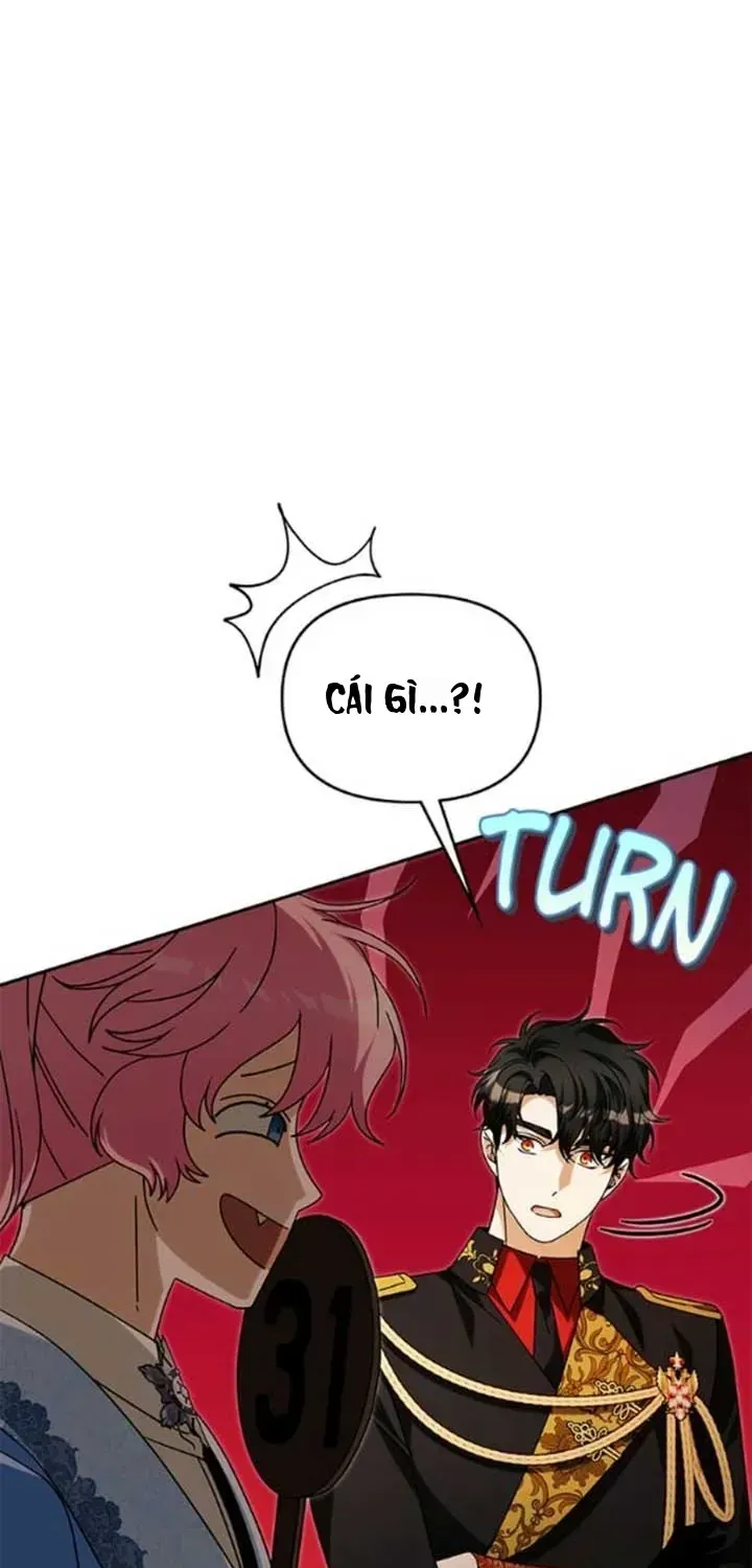 Nam Thứ Đình Công Thì Phải Làm Sao?! Chap 96 - Next Chap 97