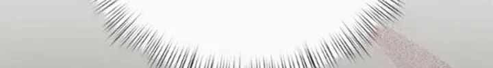 Nam Thứ Đình Công Thì Phải Làm Sao?! Chap 96 - Next Chap 97