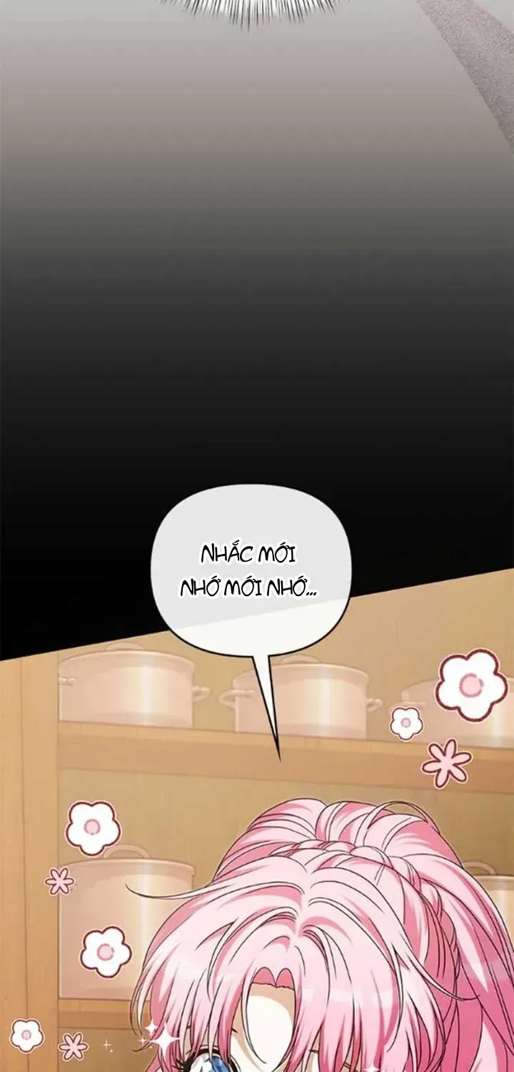 Nam Thứ Đình Công Thì Phải Làm Sao?! Chap 96 - Next Chap 97
