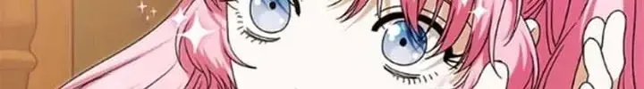 Nam Thứ Đình Công Thì Phải Làm Sao?! Chap 96 - Next Chap 97