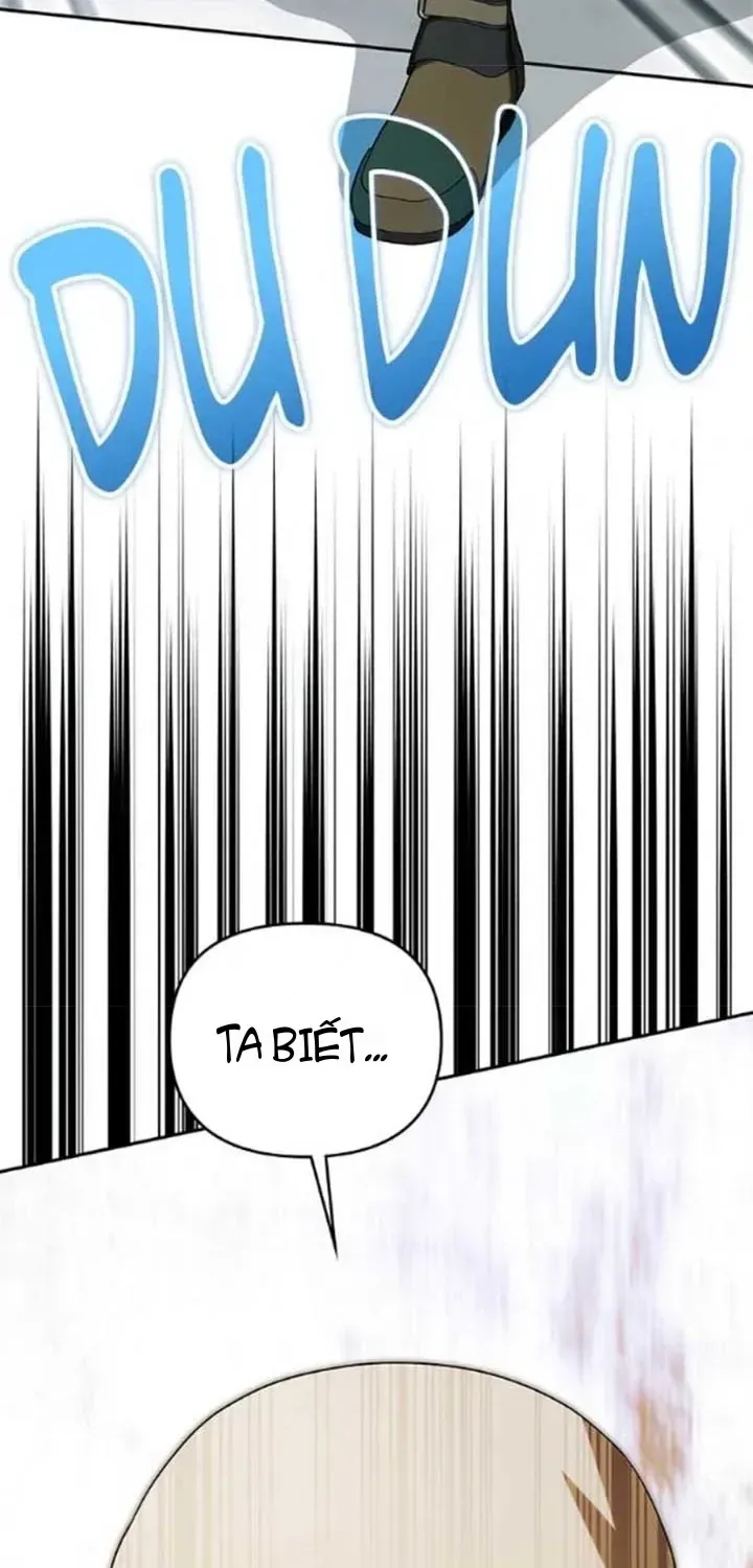 Nam Thứ Đình Công Thì Phải Làm Sao?! Chap 96 - Next Chap 97