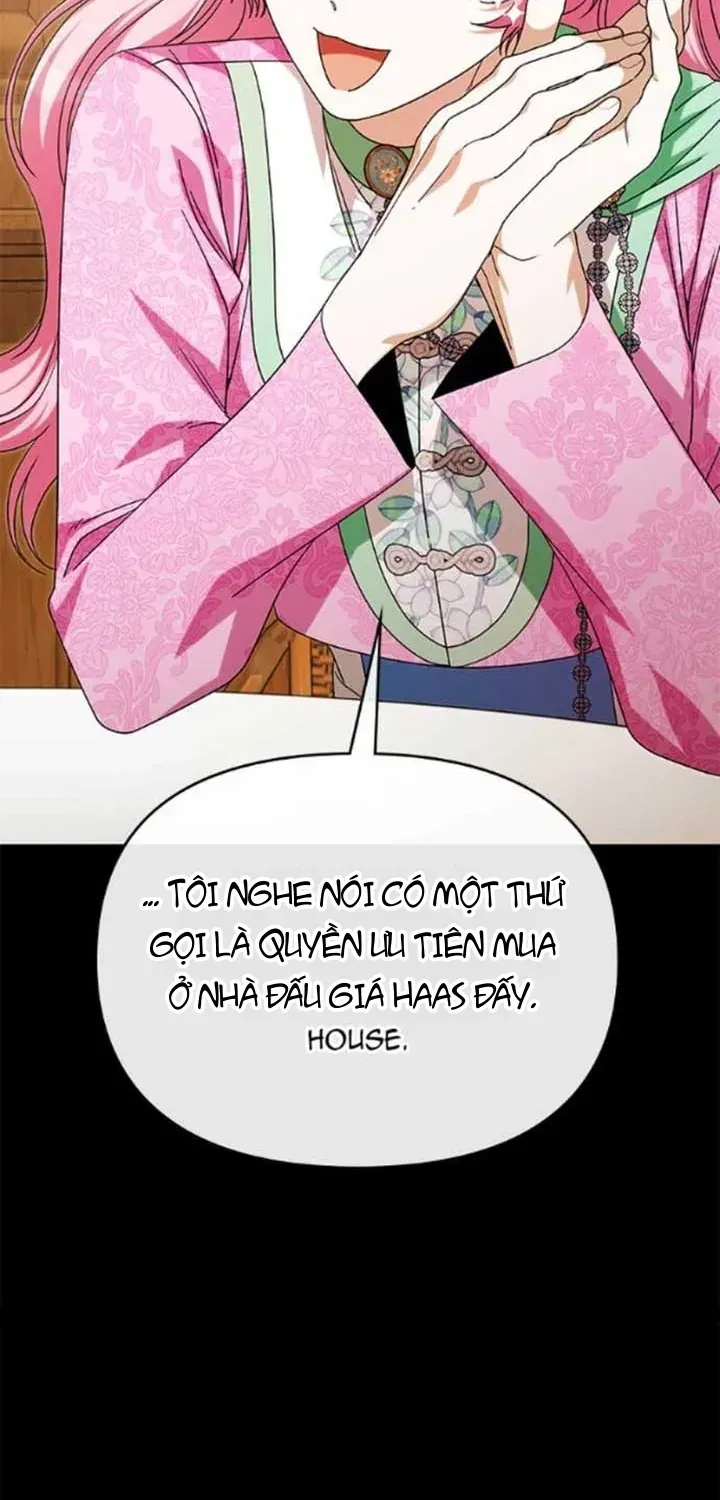 Nam Thứ Đình Công Thì Phải Làm Sao?! Chap 96 - Next Chap 97