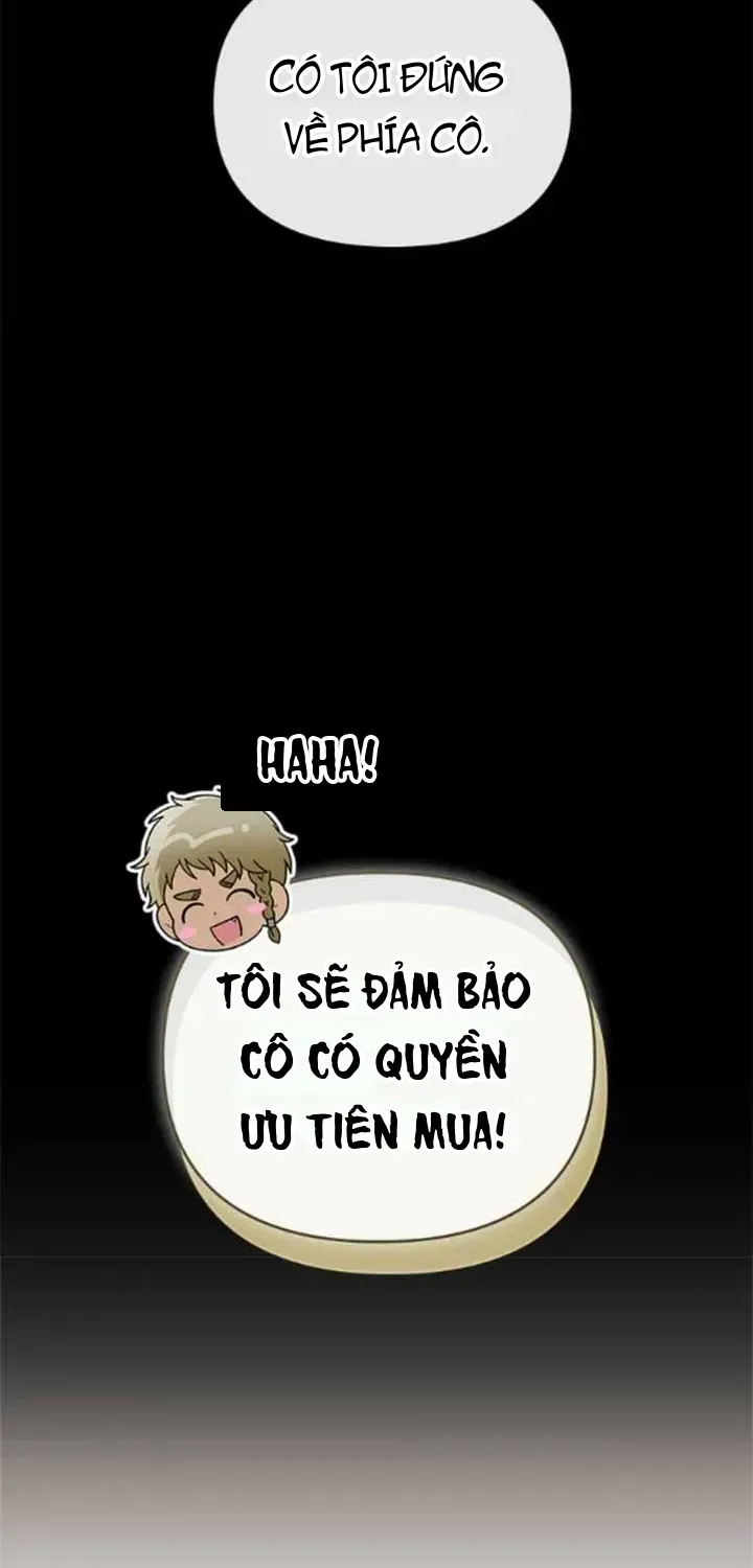 Nam Thứ Đình Công Thì Phải Làm Sao?! Chap 96 - Next Chap 97