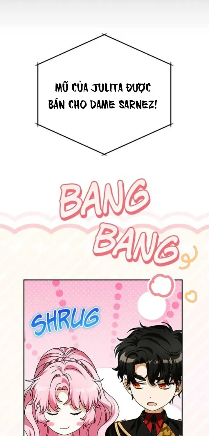 Nam Thứ Đình Công Thì Phải Làm Sao?! Chap 96 - Next Chap 97